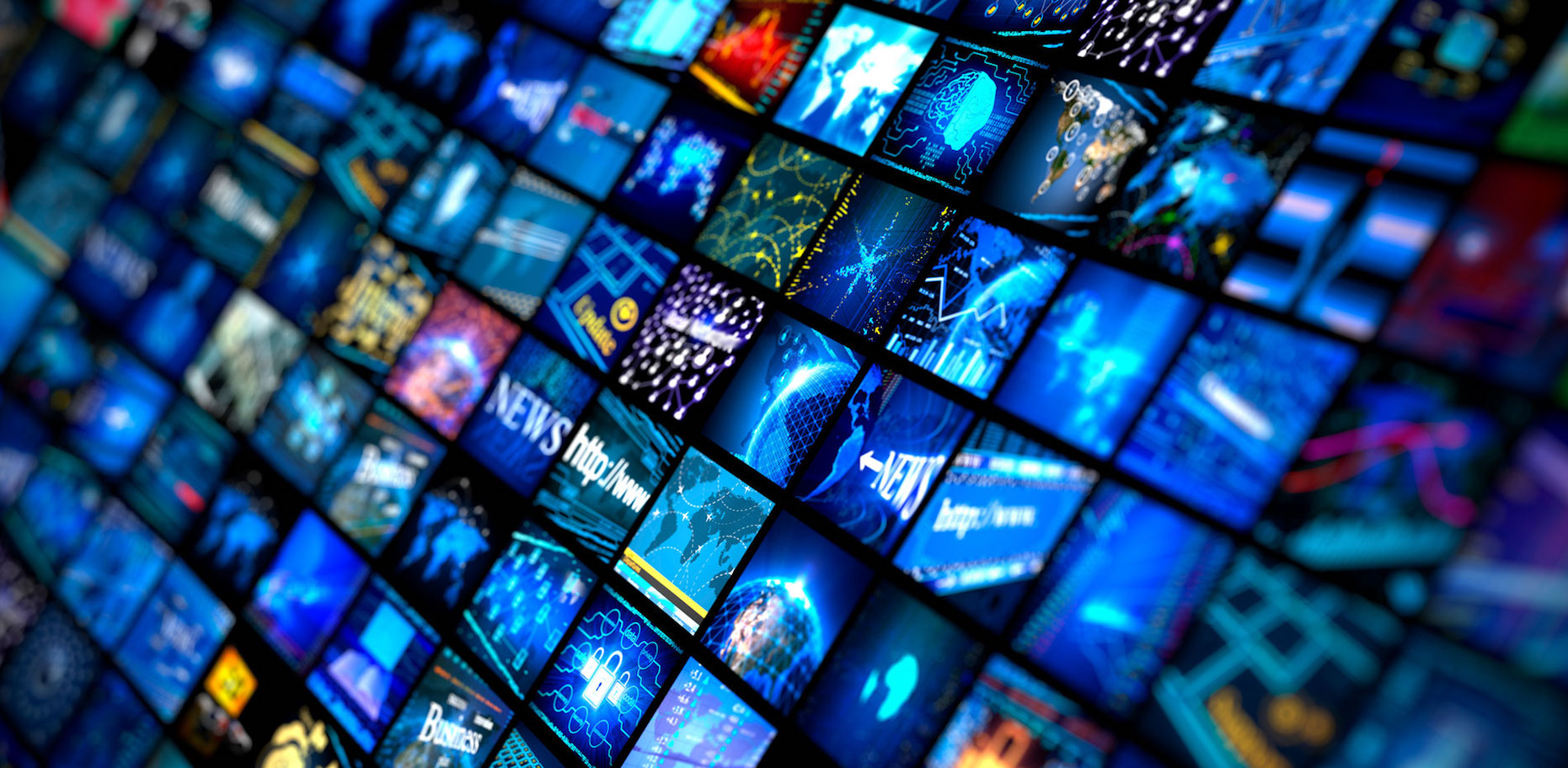 Serverless Video Transcoding Platform