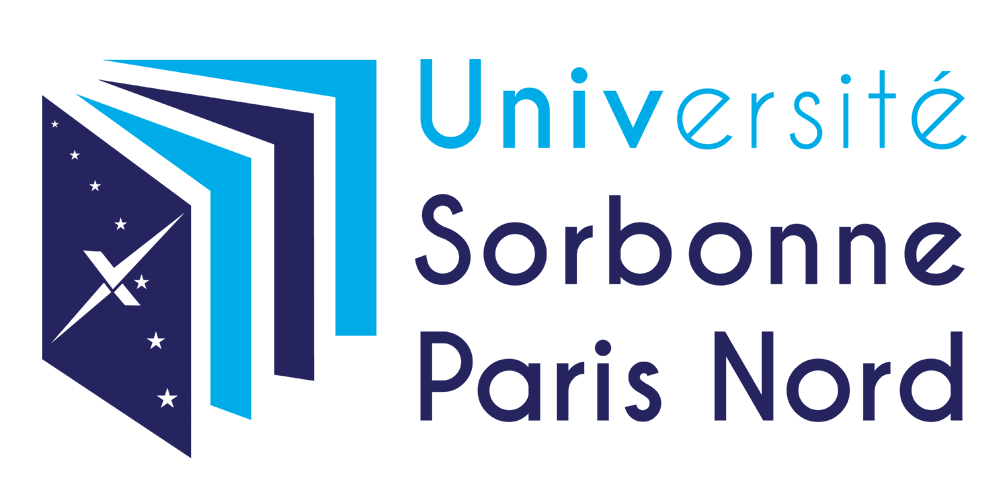 Sorbonne Paris Nord