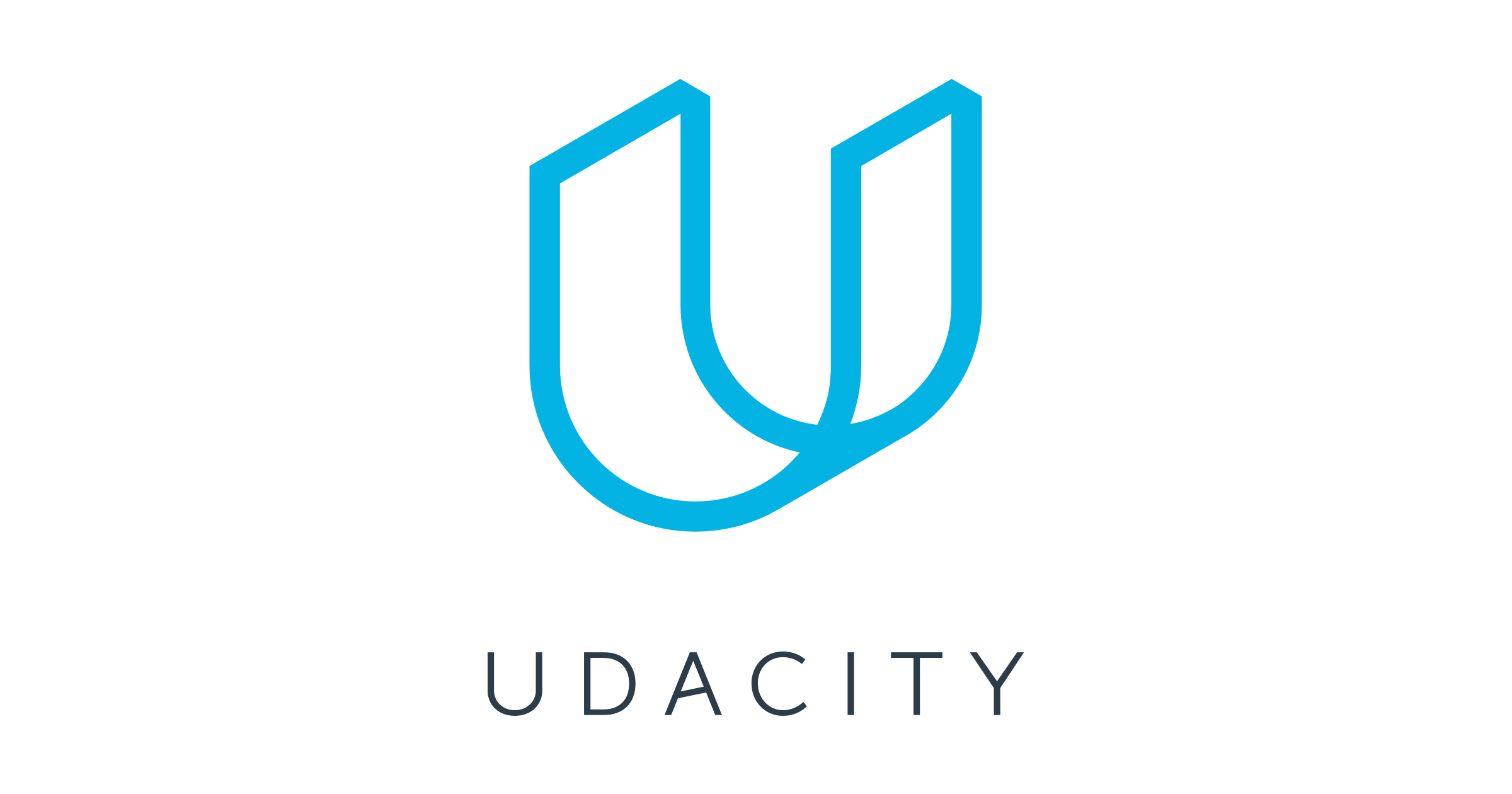 One Million Arab Coders sur Udacity